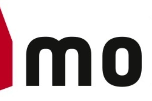 Logo Mobil Werke ©mobilwerke.ch