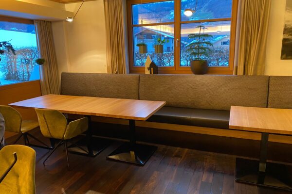 Alpenhotel Post 3