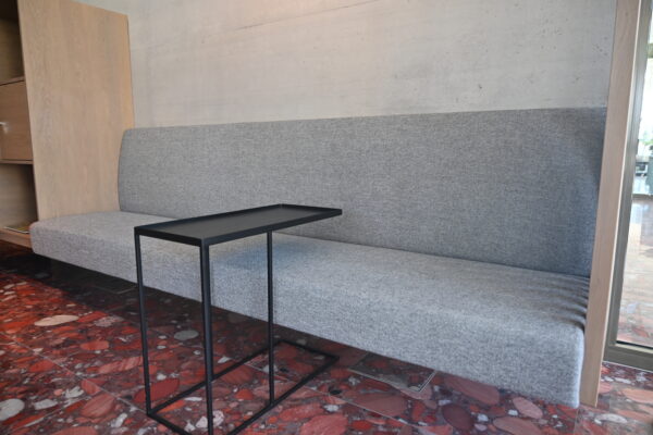 Bild Foyer 8