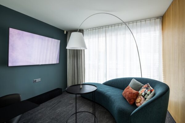Bild Sofa 3