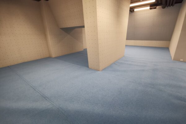 Center Fontauna Bouldermatte 6