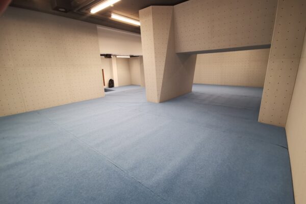 Center Fontauna Bouldermatte 4