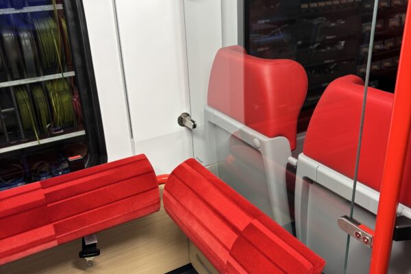 ÖBB Stehhilfen 3