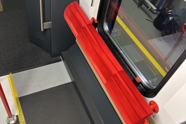 ÖBB Stehhilfen 2