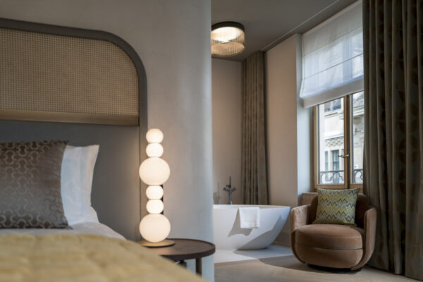 Hotel Märthof 6