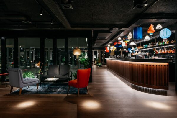 Ruby Genf Lounge 3