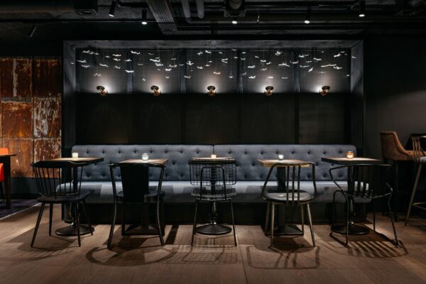 Ruby Genf Lounge 4