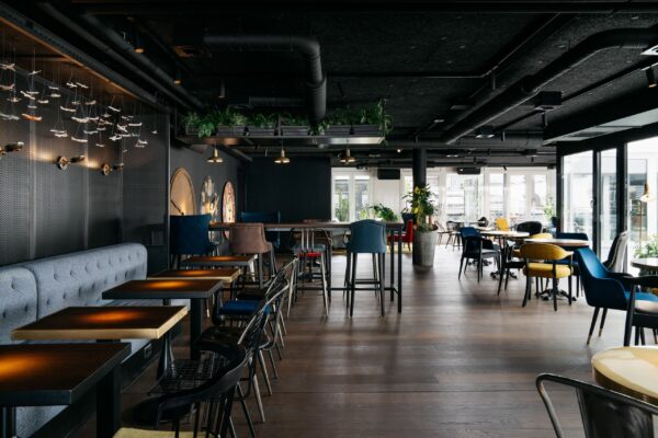 Ruby Genf Lounge 6