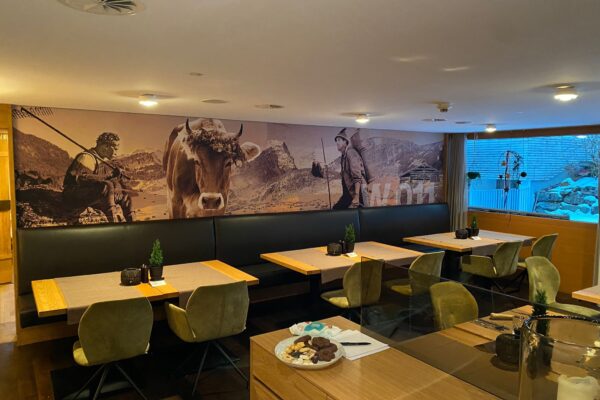 Alpenhotel Post 2