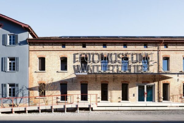 Fotomuseum Winterthur 3