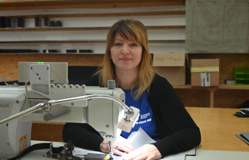 Jasmina