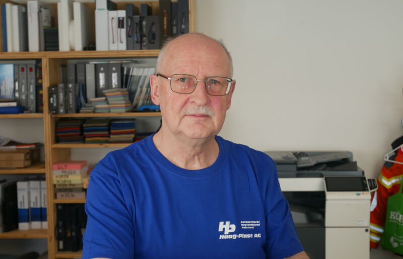 Pius