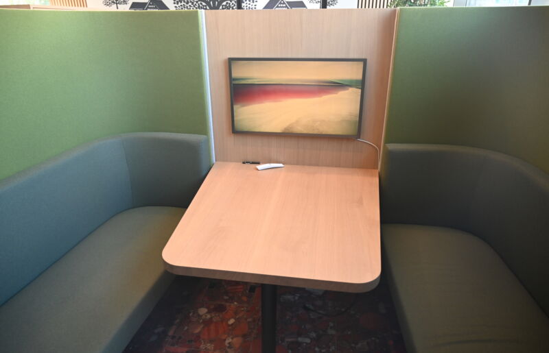 Bild Foyer 6