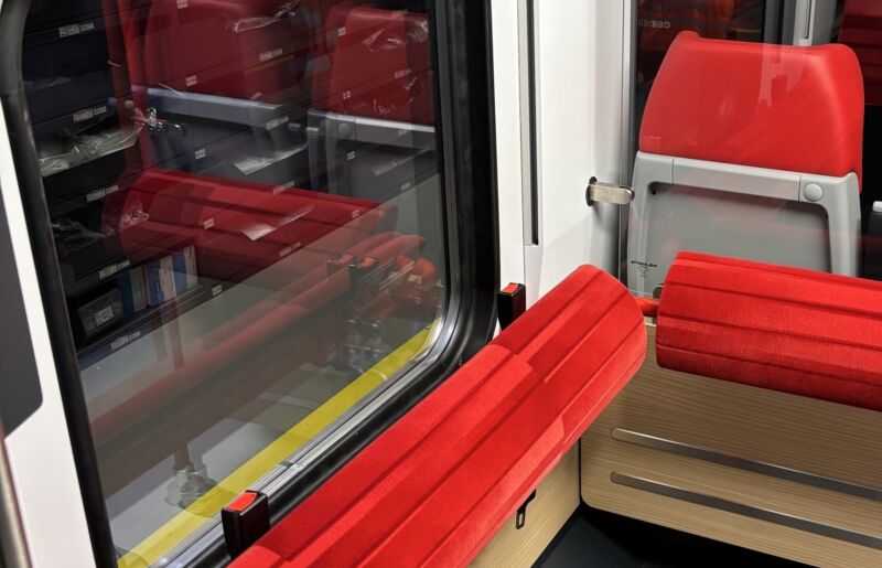 ÖBB Stehhilfen 4