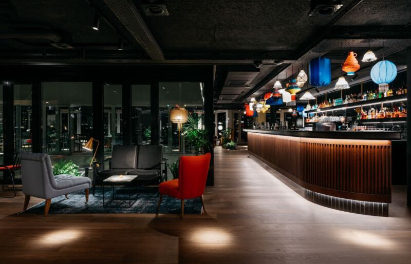 Ruby Genf Lounge 3
