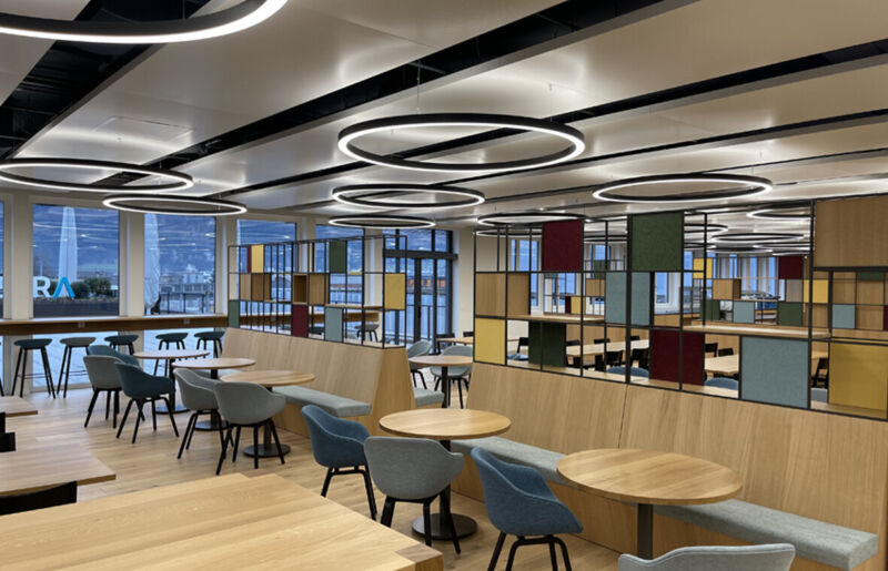 Integra Campus Zizers 4